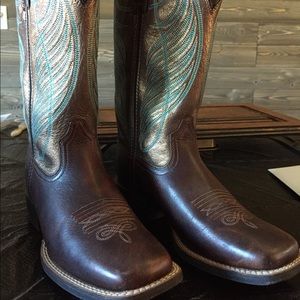 ariat 10016317